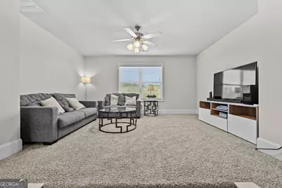 3998 Golden Gate Way, Buford, GA 30518 - Photo 25