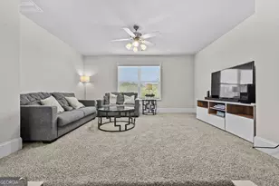 3998 Golden Gate Wy, Buford, GA 30518 - Photo 25