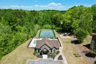 3998 Golden Gate Wy, Buford, GA 30518 - Photo 49