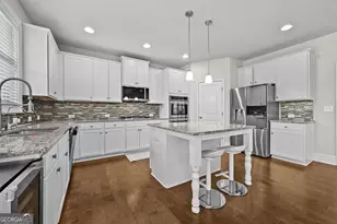 3998 Golden Gate Wy, Buford, GA 30518 - Photo 13