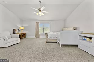 3998 Golden Gate Wy, Buford, GA 30518 - Photo 31