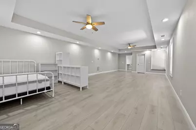 3998 Golden Gate Way, Buford, GA 30518 - Photo 43