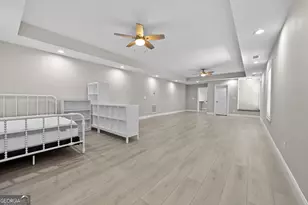 3998 Golden Gate Wy, Buford, GA 30518 - Photo 43