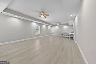 3998 Golden Gate Wy, Buford, GA 30518 - Photo 41