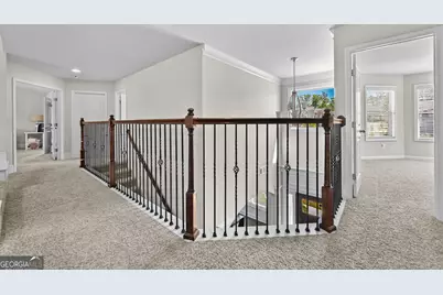 3998 Golden Gate Way, Buford, GA 30518 - Photo 19