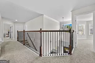 3998 Golden Gate Wy, Buford, GA 30518 - Photo 19