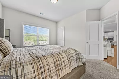 3998 Golden Gate Way, Buford, GA 30518 - Photo 17