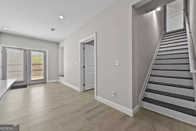 3998 Golden Gate Way, Buford, GA 30518 - Photo 37