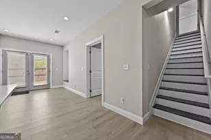 3998 Golden Gate Wy, Buford, GA 30518 - Photo 37
