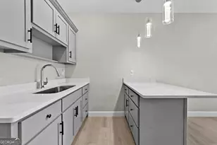 3998 Golden Gate Wy, Buford, GA 30518 - Photo 39