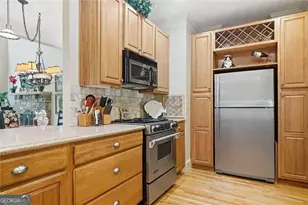 67 Chestnut Knl Ct, Jasper, GA 30143 - Photo 7