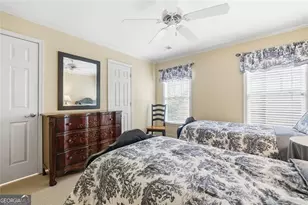 67 Chestnut Knl Ct, Jasper, GA 30143 - Photo 35