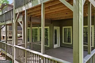 67 Chestnut Knl Ct, Jasper, GA 30143 - Photo 47