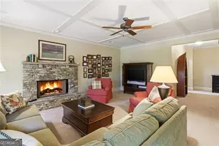 67 Chestnut Knl Ct, Jasper, GA 30143 - Photo 39