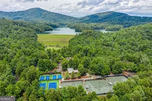 67 Chestnut Knl Ct, Jasper, GA 30143 - Photo 57