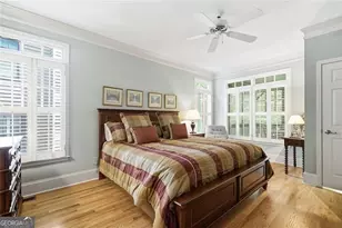 67 Chestnut Knl Ct, Jasper, GA 30143 - Photo 15