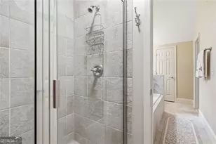 67 Chestnut Knl Ct, Jasper, GA 30143 - Photo 31