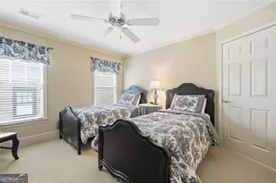 67 Chestnut Knl Ct, Jasper, GA 30143 - Photo 33