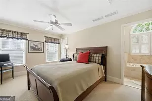 67 Chestnut Knl Ct, Jasper, GA 30143 - Photo 27