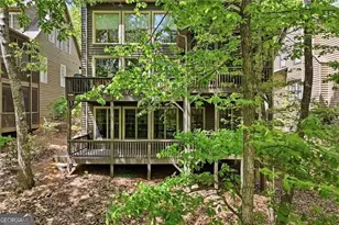 67 Chestnut Knl Ct, Jasper, GA 30143 - Photo 49