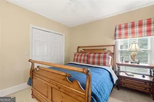 67 Chestnut Knl Ct, Jasper, GA 30143 - Photo 41