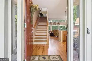 67 Chestnut Knl Ct, Jasper, GA 30143 - Photo 23