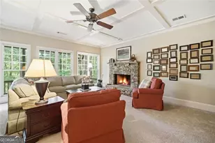 67 Chestnut Knl Ct, Jasper, GA 30143 - Photo 37