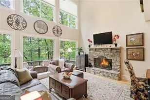 67 Chestnut Knl Ct, Jasper, GA 30143 - Photo 11