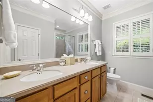 67 Chestnut Knl Ct, Jasper, GA 30143 - Photo 17