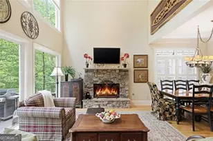 67 Chestnut Knl Ct, Jasper, GA 30143 - Photo 13