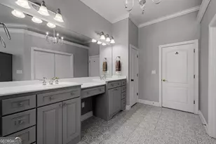 212 Arbor Springs N Dr, Newnan, GA 30265 - Photo 29