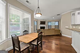 212 Arbor Springs N Dr, Newnan, GA 30265 - Photo 15