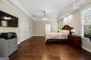 212 Arbor Springs N Dr, Newnan, GA 30265 - Photo 23