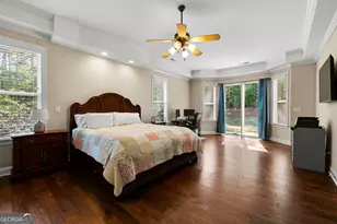 212 Arbor Springs N Dr, Newnan, GA 30265 - Photo 21