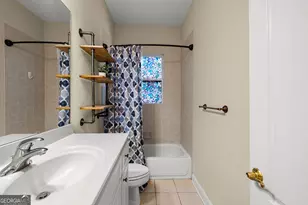 212 Arbor Springs N Dr, Newnan, GA 30265 - Photo 35