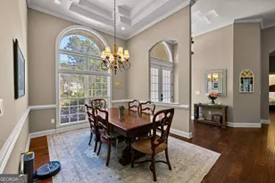 212 Arbor Springs N Dr, Newnan, GA 30265 - Photo 5