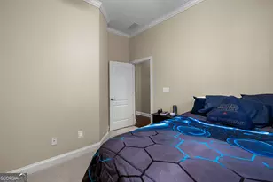 212 Arbor Springs N Dr, Newnan, GA 30265 - Photo 37