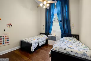 212 Arbor Springs N Dr, Newnan, GA 30265 - Photo 39