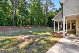 212 Arbor Springs N Dr, Newnan, GA 30265 - Photo 43