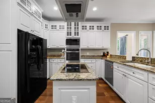 212 Arbor Springs N Dr, Newnan, GA 30265 - Photo 13
