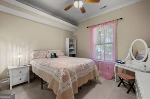 212 Arbor Springs N Dr, Newnan, GA 30265 - Photo 33
