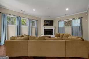 212 Arbor Springs N Dr, Newnan, GA 30265 - Photo 17