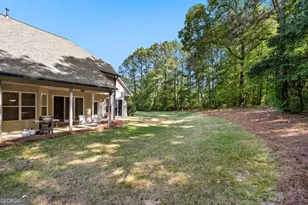 212 Arbor Springs N Dr, Newnan, GA 30265 - Photo 47