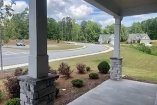 14 Candleberry Wy, Sharpsburg, GA 30277 - Photo 3
