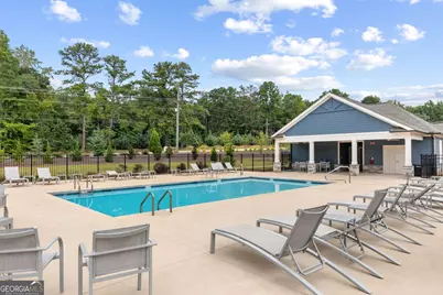 14 Candleberry Way, Sharpsburg, GA 30277 - Photo 37