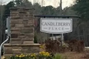 14 Candleberry Wy, Sharpsburg, GA 30277 - Photo 1