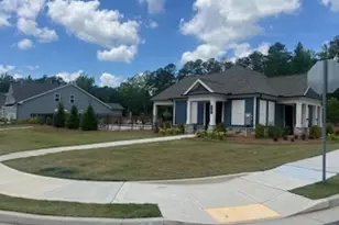 14 Candleberry Wy, Sharpsburg, GA 30277 - Photo 9