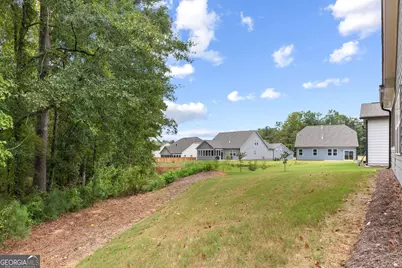 14 Candleberry Way, Sharpsburg, GA 30277 - Photo 33