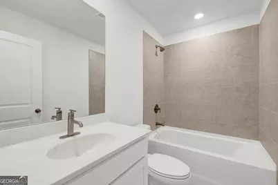 14 Candleberry Way, Sharpsburg, GA 30277 - Photo 29