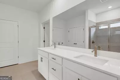 14 Candleberry Way, Sharpsburg, GA 30277 - Photo 25